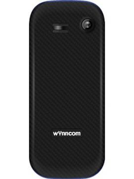 Wynncom Atom Plus