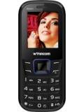 Wynncom Atom Plus