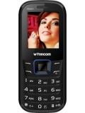 Wynncom Atom Plus Price