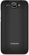Wynncom Bold