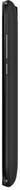 Wynncom Bold