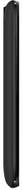 Wynncom Bold