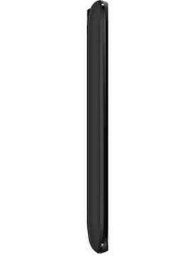 Wynncom Bold