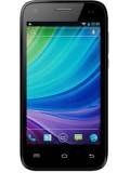 Wynncom Bold
