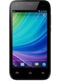 Wynncom Bold Price