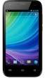 Wynncom Bold