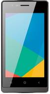 Wynncom Bold Plus