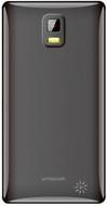 Wynncom Bold Plus