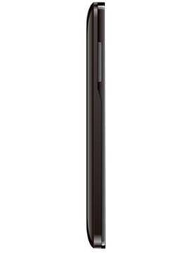 Wynncom Bold Plus
