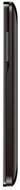 Wynncom Bold Plus
