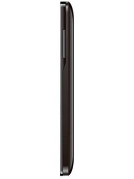 Wynncom Bold Plus