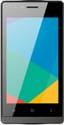 Wynncom Bold Plus