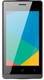 Wynncom Bold Plus