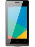 Wynncom Bold Plus Price