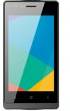Wynncom Bold Plus