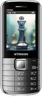 Wynncom Crown