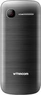 Wynncom Crown