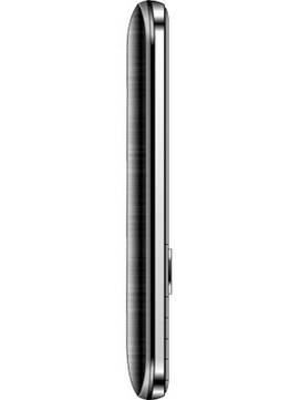 Wynncom Crown