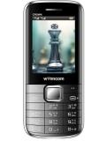 Wynncom Crown Price