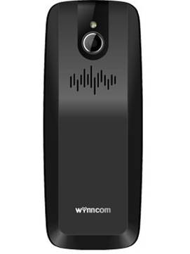 Wynncom Curve