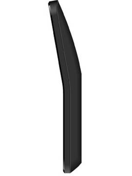 Wynncom Curve
