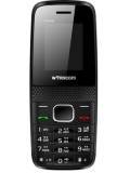 Wynncom Curve