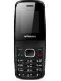 Wynncom Curve Price
