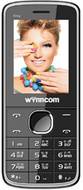 Wynncom Envy