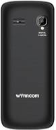 Wynncom Envy