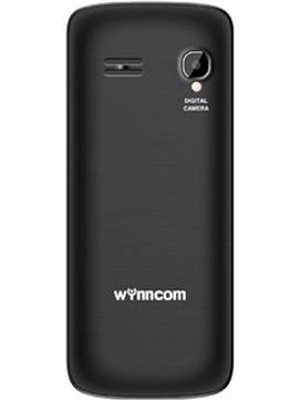 Wynncom Envy