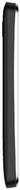 Wynncom Envy