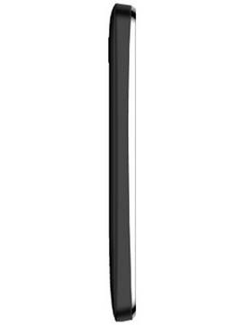 Wynncom Envy