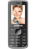 Wynncom Envy Price
