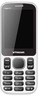 Wynncom Flash F1