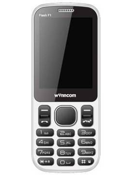 Wynncom Flash F1