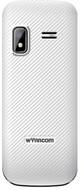 Wynncom Flash F1