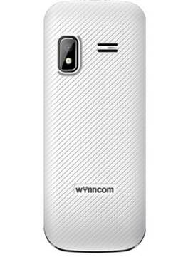 Wynncom Flash F1