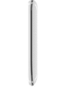 Wynncom Flash F1
