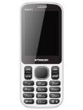 Wynncom Flash F1