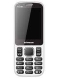 Wynncom Flash F1 Price