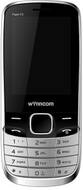 Wynncom Flash F2