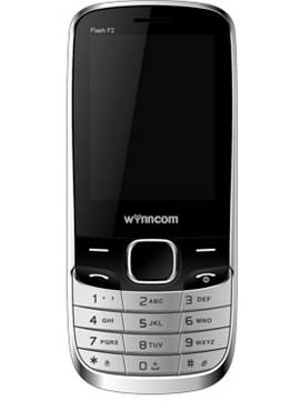 Wynncom Flash F2