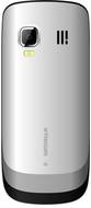 Wynncom Flash F2