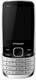 Wynncom Flash F2