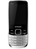 Wynncom Flash F2 Price