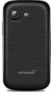 Wynncom G1