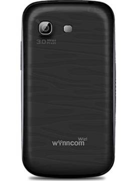 Wynncom G1
