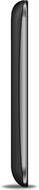 Wynncom G1