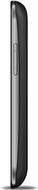 Wynncom G1