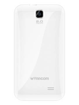 Wynncom G10